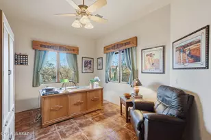 762 W Placita Quieta, Green Valley, AZ 85622 - Photo 30