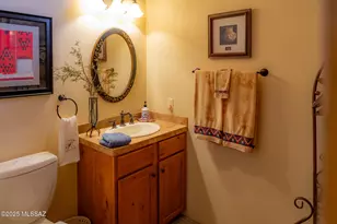 762 W Placita Quieta, Green Valley, AZ 85622 - Photo 28