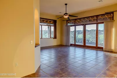 762 W Placita Quieta, Green Valley, AZ 85622 - Photo 10