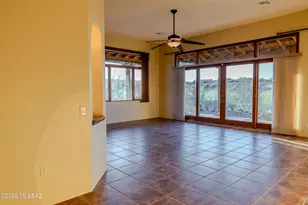 762 W Placita Quieta, Green Valley, AZ 85622 - Photo 10