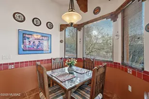 762 W Placita Quieta, Green Valley, AZ 85622 - Photo 26