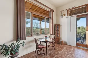 762 W Placita Quieta, Green Valley, AZ 85622 - Photo 16