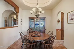 762 W Placita Quieta, Green Valley, AZ 85622 - Photo 16