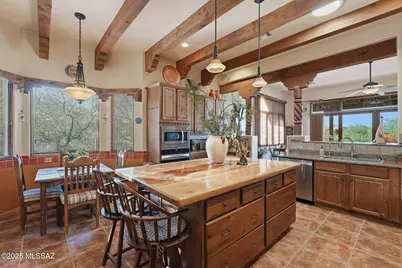 762 W Placita Quieta, Green Valley, AZ 85622 - Photo 22