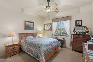 762 W Placita Quieta, Green Valley, AZ 85622 - Photo 38