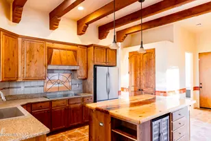 762 W Placita Quieta, Green Valley, AZ 85622 - Photo 24