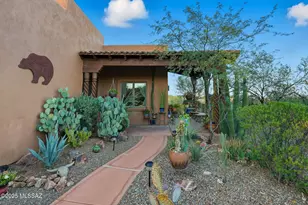 762 W Placita Quieta, Green Valley, AZ 85622 - Photo 4
