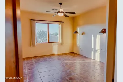 762 W Placita Quieta, Green Valley, AZ 85622 - Photo 34