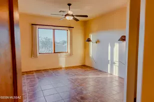 762 W Placita Quieta, Green Valley, AZ 85622 - Photo 34