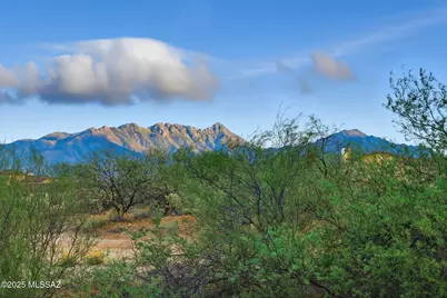 762 W Placita Quieta, Green Valley, AZ 85622 - Photo 44