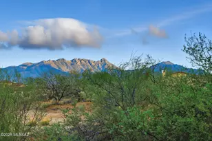 762 W Placita Quieta, Green Valley, AZ 85622 - Photo 44