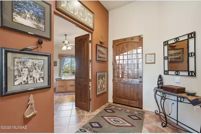 762 W Placita Quieta, Green Valley, AZ 85622 - Photo 8