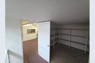 136 W 8th Avenue, San Manuel, AZ 85631 - Photo 16