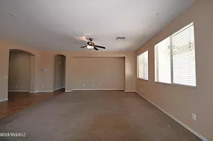 143 W Sweet Shrub Ave, Queen Creek, AZ 85140 - Photo 2