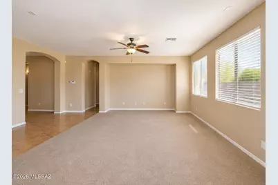 143 W Sweet Shrub Avenue, Queen Creek, AZ 85140 - Photo 2