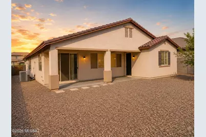 143 W Sweet Shrub Avenue, Queen Creek, AZ 85140 - Photo 6