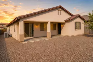 143 W Sweet Shrub Ave, Queen Creek, AZ 85140 - Photo 6