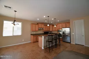143 W Sweet Shrub Ave, Queen Creek, AZ 85140 - Photo 4