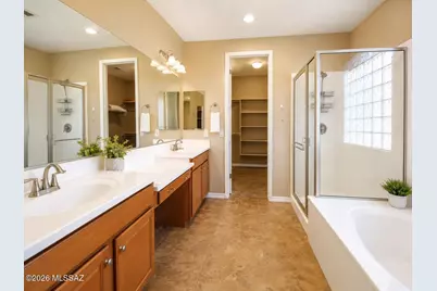 143 W Sweet Shrub Avenue, Queen Creek, AZ 85140 - Photo 4