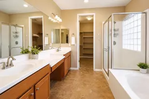 143 W Sweet Shrub Ave, Queen Creek, AZ 85140 - Photo 4