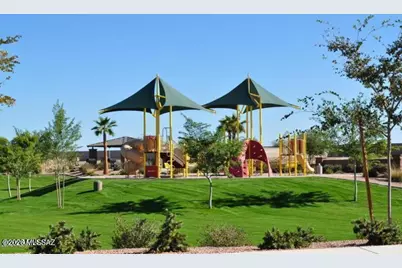 143 W Sweet Shrub Avenue, Queen Creek, AZ 85140 - Photo 10
