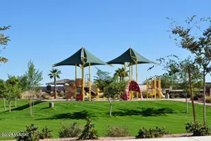 143 W Sweet Shrub Ave, Queen Creek, AZ 85140 - Photo 10