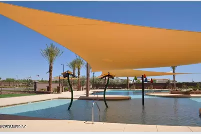 143 W Sweet Shrub Avenue, Queen Creek, AZ 85140 - Photo 10