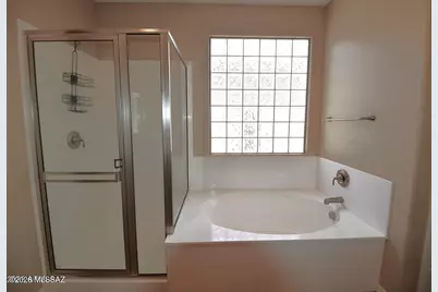 143 W Sweet Shrub Avenue, Queen Creek, AZ 85140 - Photo 6