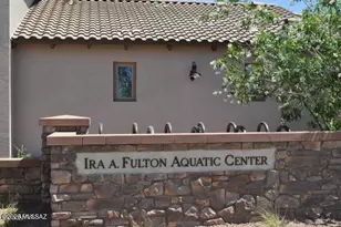 143 W Sweet Shrub Ave, Queen Creek, AZ 85140 - Photo 8