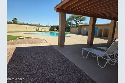 925 S Pantano Parkway, Tucson, AZ 85710 - Photo 20