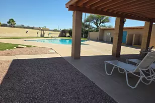 925 S Pantano Pkwy, Tucson, AZ 85710 - Photo 20