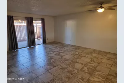 925 S Pantano Parkway, Tucson, AZ 85710 - Photo 2