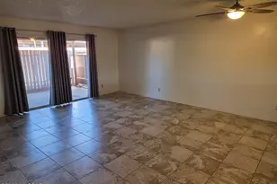 925 S Pantano Pkwy, Tucson, AZ 85710 - Photo 2