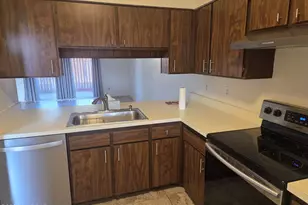 925 S Pantano Pkwy, Tucson, AZ 85710 - Photo 6