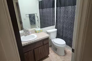 925 S Pantano Pkwy, Tucson, AZ 85710 - Photo 10
