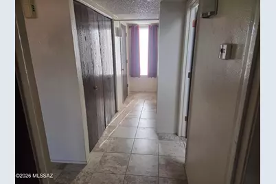 925 S Pantano Parkway, Tucson, AZ 85710 - Photo 12