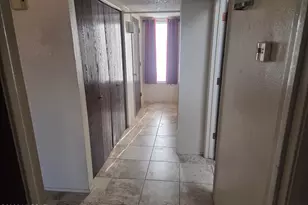 925 S Pantano Pkwy, Tucson, AZ 85710 - Photo 12