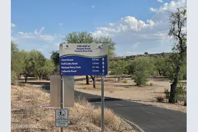 925 S Pantano Parkway, Tucson, AZ 85710 - Photo 18