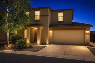 2387 E Meadow Creek Way, San Tan Valley, AZ 85143 - Photo 12