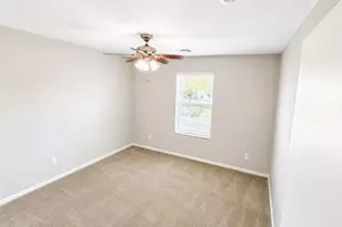 2387 E Meadow Creek Way, San Tan Valley, AZ 85143 - Photo 6
