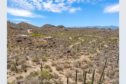 3517 W Old Saguaro Ranch Road #38, Marana, AZ 85658 - Photo 14