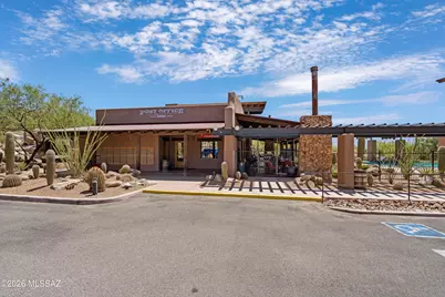 3517 W Old Saguaro Ranch Road #38, Marana, AZ 85658 - Photo 2