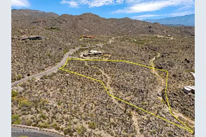 3517 W Old Saguaro Ranch Road #38, Marana, AZ 85658 - Photo 2