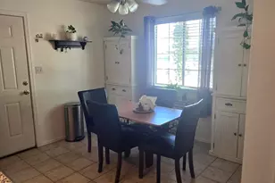 454 N Curtis Ave, Willcox, AZ 85643 - Photo 6