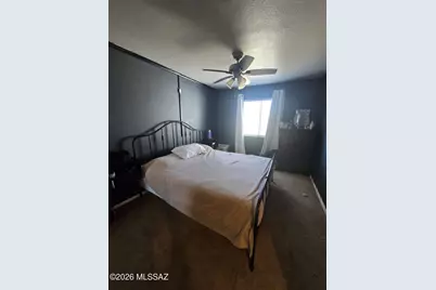 454 N Curtis Avenue, Willcox, AZ 85643 - Photo 14