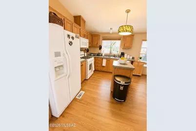 6061 E Thunder River Drive, Tucson, AZ 85756 - Photo 6