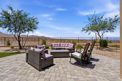 17474 S Hayward Place, Vail, AZ 85641 - Photo 44