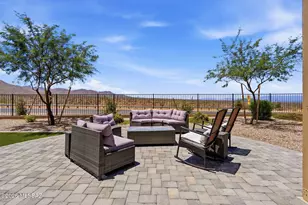 17474 S Hayward Pl, Vail, AZ 85641 - Photo 44