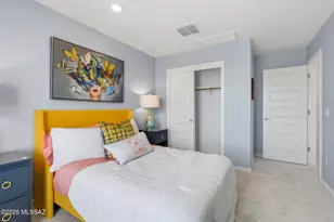 17474 S Hayward Pl, Vail, AZ 85641 - Photo 26