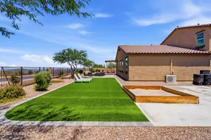 17474 S Hayward Pl, Vail, AZ 85641 - Photo 48